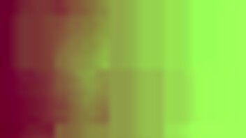 Beautiful Scenes of My Adventure with My Classmate