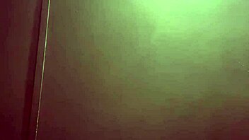 She was caught anal fucking in the changing room, squirting everywhere during her wild hentai adventure.