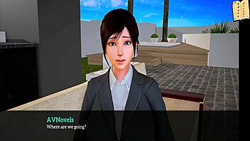 my new family homemade sex game