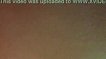 she loves getting fucked in her pussy and ass, doesn't she?