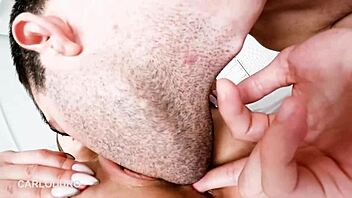 lillit sweet, how's that anal creampie feel? rimming and farting in full vid?