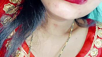 arranged marriage first night, homemade indian couple suhagrat, so nervouss