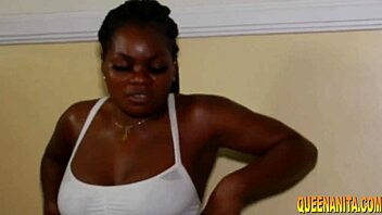 Damn! His Wild Fuck Drives Me Insane and I Crave It!