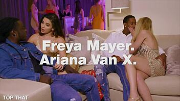 I’m so horny, need a cock for my wet pussy now