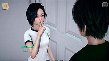 my high school bully turned into my lover in this wild game.