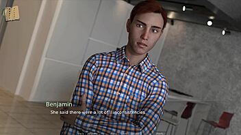 Where it all began part 13 😊