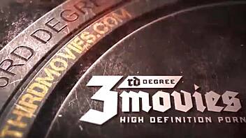 cheerleader teen 18+ pussy pounded hard by big black cock. never felt so wild and satisfied.