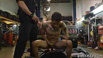 Movie sex boy beautifully and gay porn first time get pounded by the