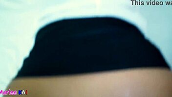 Thai Girlfriend Ready for a Hot Fuck