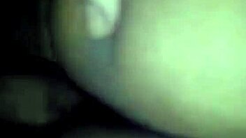 Safada’s Pussy Gets Filled with Hot Cum in Brazil