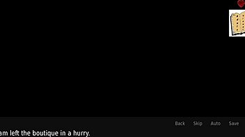 a wife and stepmother 13