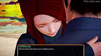 Exploring Family Dynamics In Homemade Setting