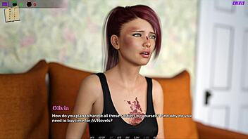 Savior 91: Are you ready for this adventure?