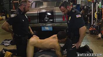 Movie sex boy beautifully and gay porn first time get pounded by the