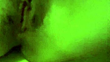 Watch Me Finger My Pussy While Masturbating – Can You Resist?