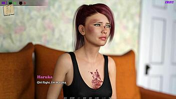 Savior 91: Are you ready for this adventure?