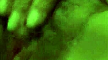 Watch Me Finger My Pussy While Masturbating – Can You Resist?