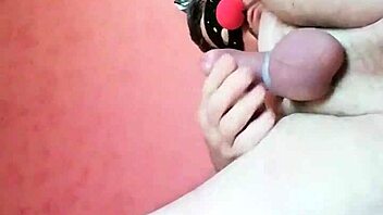 What's behind the mask? 😏