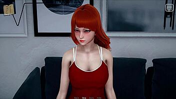 my high school bully turned into my lover in this wild game.