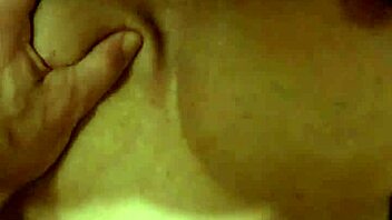 fucking two milf sluts in bathroom porn party, cum on their faces - cory chase and piper press