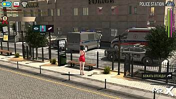 fashionbusiness - ass presentation to investors episode 2