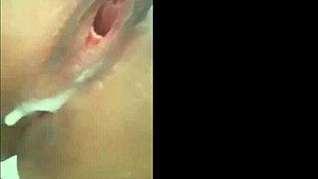 Compilation of tight assholes spreading wide—curious yet?