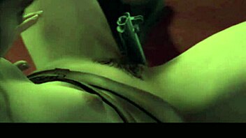 Hey Hentai Girls, Show That Wild Masturbation!