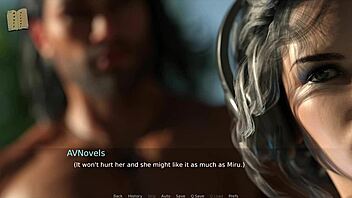 Where it all began part 13 😊