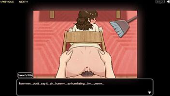 Fitness slut Victoria Pure takes deep anal and DP in gym