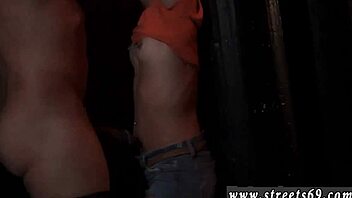 mature woman dominates fresh teen 18+ with feet bondage and pussy play for the first time