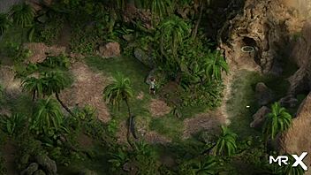 Treasureofnadia - salesgirl gets ass fucked in episode 1 77