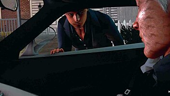 Explore the complete gameplay of deviant anomalies part 19