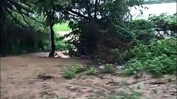 Big Boy Trying Hard to Please You with Monster Cock