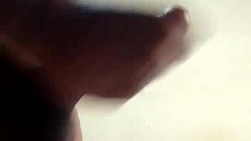 see how i left my boyfriend's item