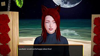 Porodične igre u kućnoj atmosferi, domaće jebanje