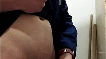 Avesizeds Cum Compilation Packed with Intense Cumshots