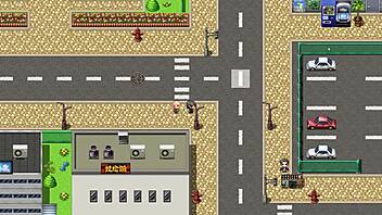 Anna’s Exciting Affection Gameplay Unfolds in Part 30.