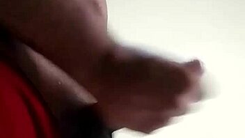 see how i left my boyfriend's item