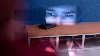 Complete gameplay of life in santa county part 9