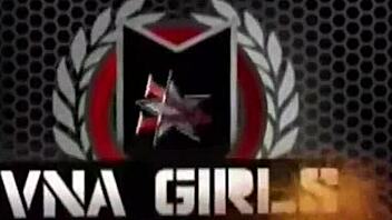 Cougar Vicky Vette Takes Off Her Sexy Costume And Stuffs Her Cunt