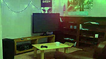 Complete Gameplay of Betrayed Part 8 With Outdoor Group Assfucking in 3D Cartoon