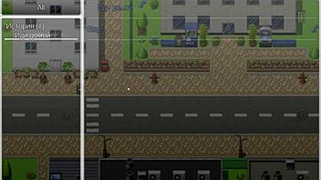 Anna’s Exciting Affection Gameplay Unfolds in Part 30.