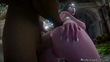 check out this wild fpsblyck 3d xxx compilation with teens, milfs, and hentai action 😈🔥