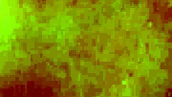 fucking two milf sluts in bathroom porn party, cum on their faces - cory chase and piper press