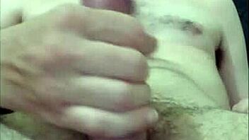 Punhetas E Gozadas No Rosto E Boca De Lindas Mulheres