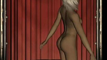 BBC fucking hard my holes trailer