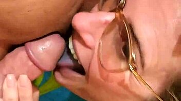 fucking two milf sluts in bathroom porn party, cum on their faces - cory chase and piper press