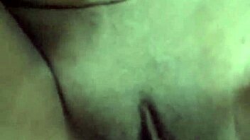 Almost caught fucking stepsister