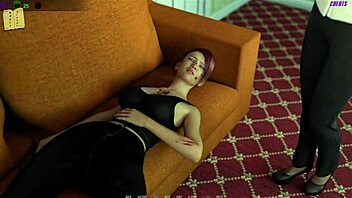 Savior 91: Are you ready for this adventure?