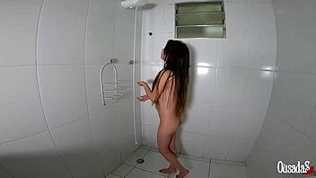 Bastidores da gravação da novinha anne bonny - big bambu - higor negrao - binho ted - bettohfitness